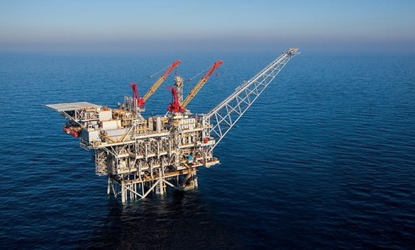 Вече 10 години търсят нефт и газ в блок „Хан Аспарух”