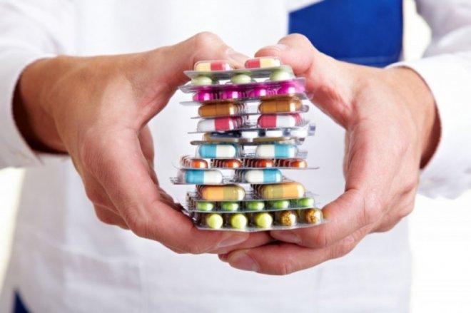 Европейският механизъм срещу фалшифицирани лекарства действа вече трета година