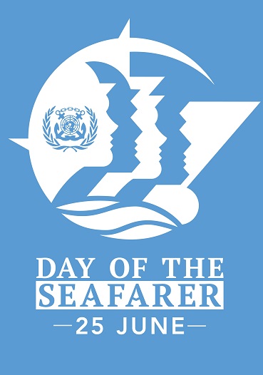 За Международния ден на моряка Варна ще получи като морски дар научна монография, посветена на Океана