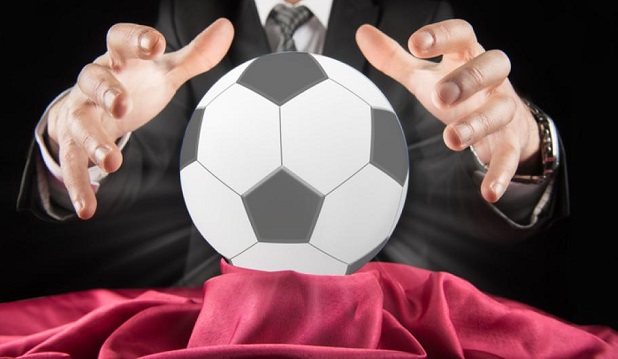 Nostrabet предлага футболни прогнози за всички горещи мачове