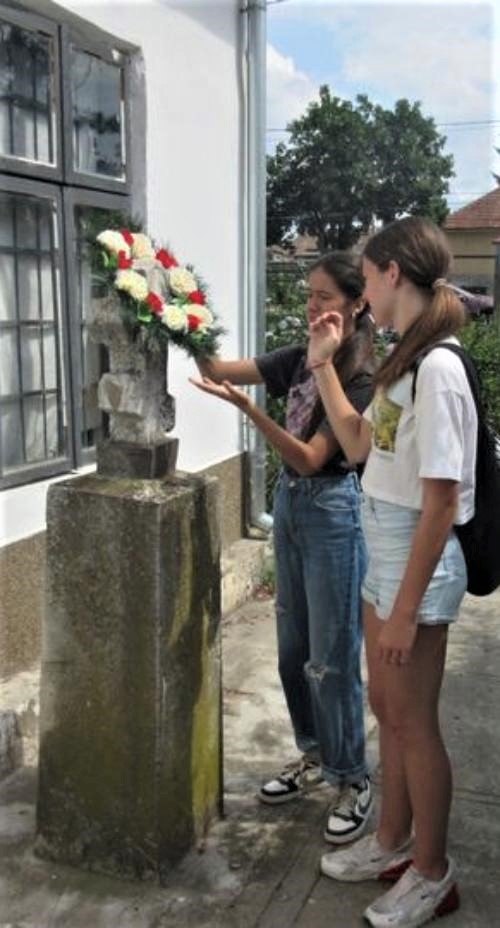 Преди 145 години: Драматични мометни покрай Освобождението на Поликрайще от османско робство