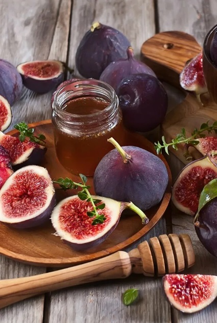 На първия Празник на смокинята в Ахтопол ще може да се опита лютеница и други кулинарни чудеса от южния плод
