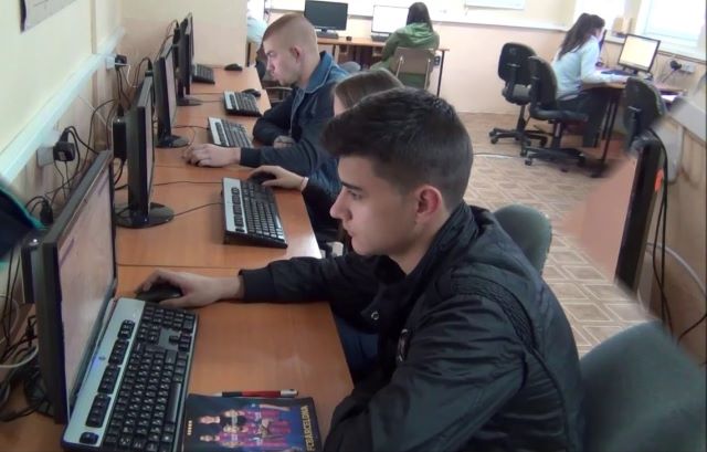 542 ще са иновативните училища в България