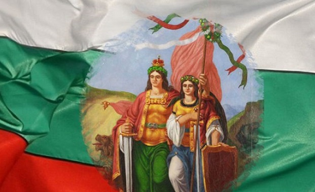 Съединението на България – истини зад дебелите завеси на секретността
