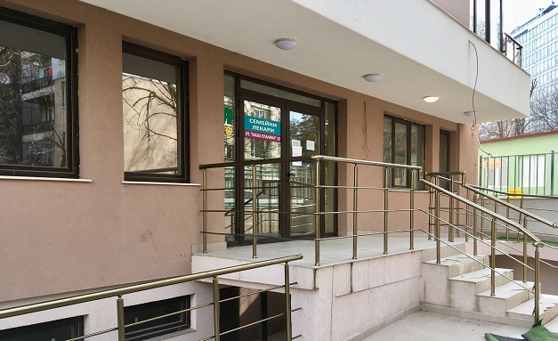 Над четвърт милион ще похарчи ВАС за ремонт на 4 апартамента в София