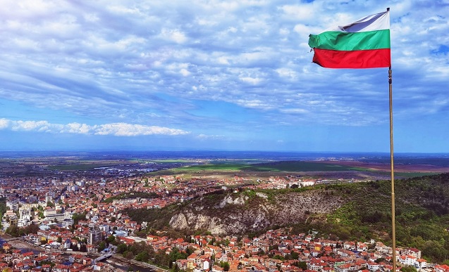 В Асеновград ще отбележат Деня на туризма с планински поход