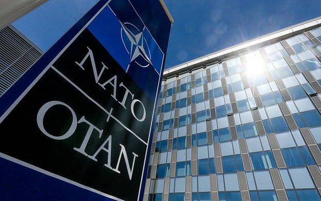 Военните министри на страните от НАТО се събират спешно в Брюксел