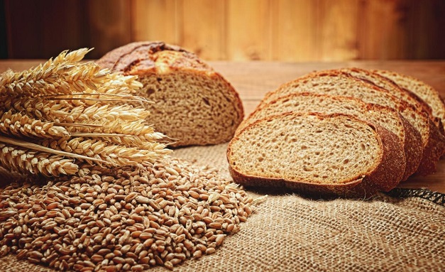 За българския хляб и украинската пшеница