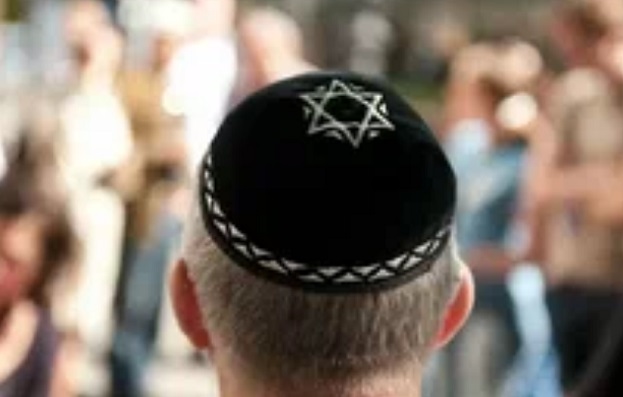 Какво ще работи Националният координатор за борба с... антисемитизма