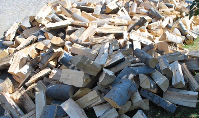 Агенция по горите:  Зачестяват измамите с продажба на дърва за огрев
