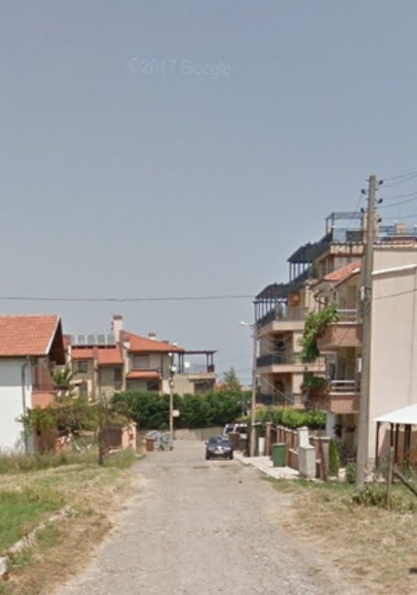 Ще правят основен ремонт на няколко улици в Черноморец с лошо състояние на настилките и тротоарите