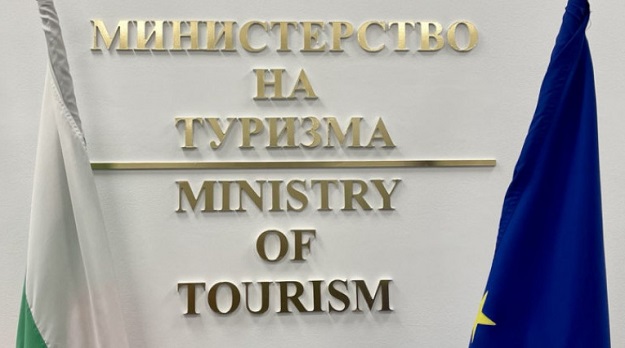 Интрига: Кой ще стане туристическо аташе на България в Турция