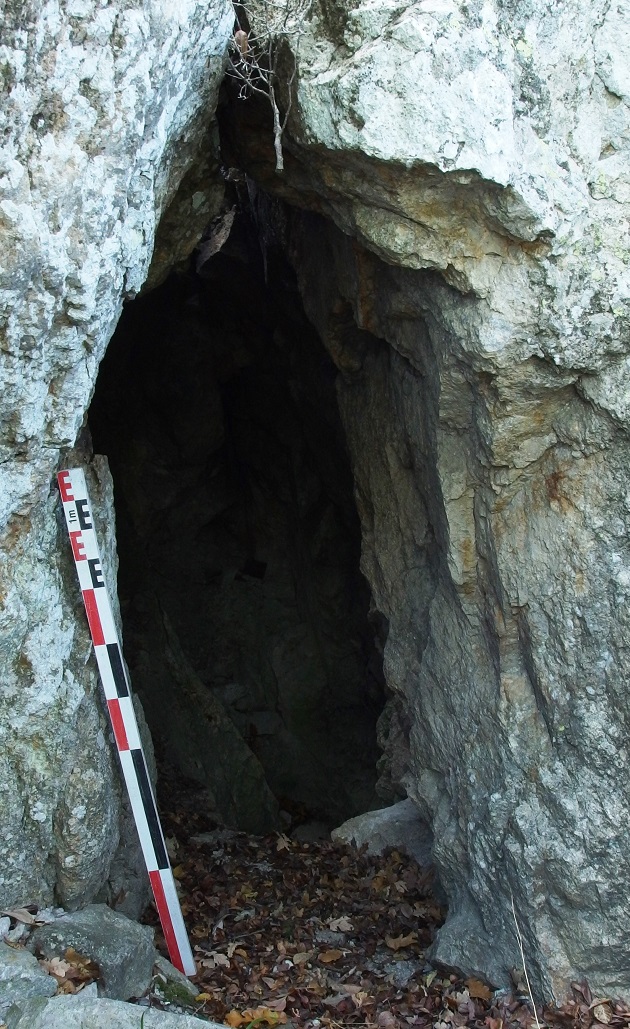 Сензационна находка от околностите на Созопол: Археолози откриха древни рудници за добив на злато