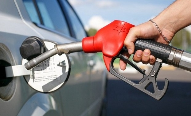 Проверки са засекли некачествено гориво по бензиностанциите