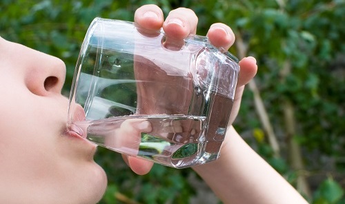 Експерт коментира качествата на питейната вода в България