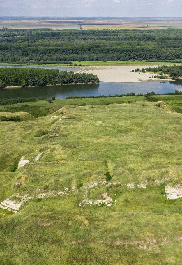 Международна археологическа конференция ще разглежда римските контакти от Средния Дунав до Черно море