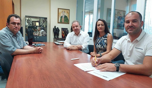 Общинските съветници от КБ в Бургас приключват мандата с множество реализирани инициативи