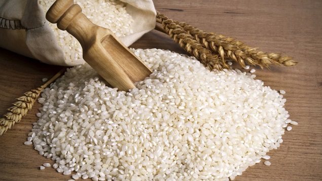 Индия забрани износа на ориз, очаква се той да поскъпне