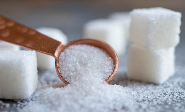 Сушата вдига цената на захарта