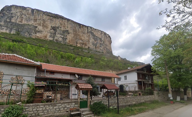 Екопътека „Николов чукар“ ще привлича туристи в Кунино