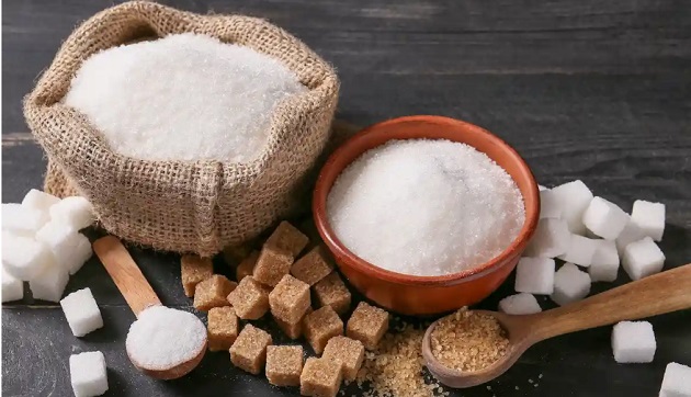 Индия може да спре и износа на захар