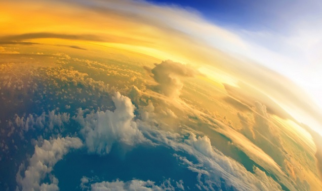 За последните 20 години озоновата дупка се е увеличила