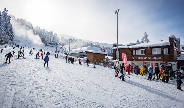 Откриват ски сезона в зимните ни курорти
