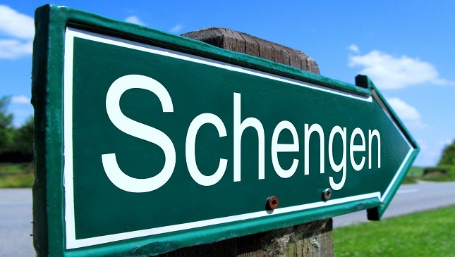 Нидерландия ни даде зелена светлина за Шенген