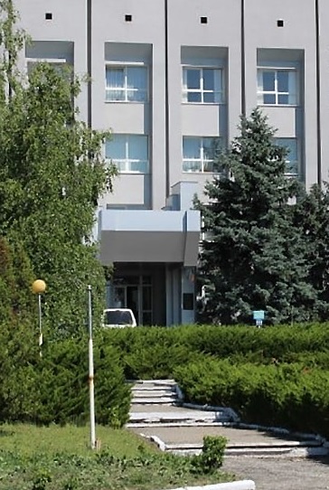 Подготвят документите университета в Тараклия да стане филиал на Русенския университет „Ангел Кънчев“