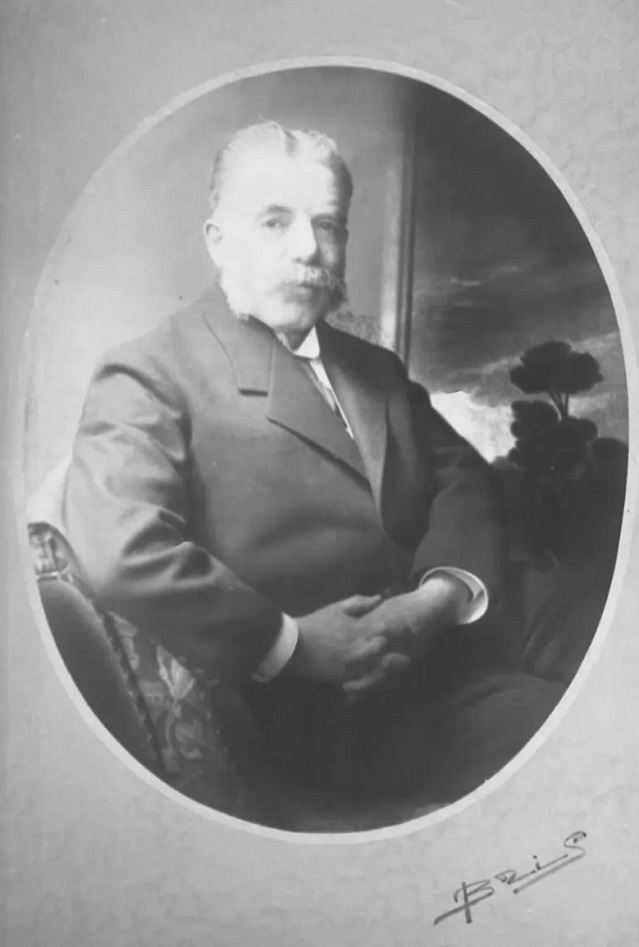 Някогашният премиер Теодор Теодоров – един от забравените строители на нова България от второто й поколение