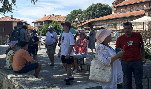 Проверяват екскурзоводи и планински водачи