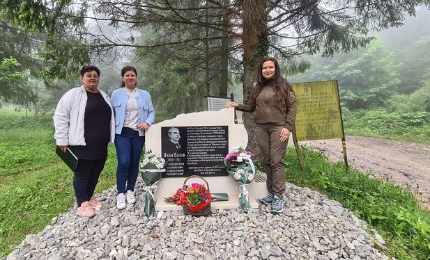 Затварят за туристи Белоградчишката крепост