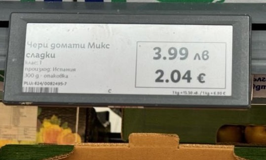 Откриха мъртъв делфин в Созопол