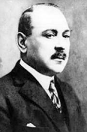 Атанас Буров